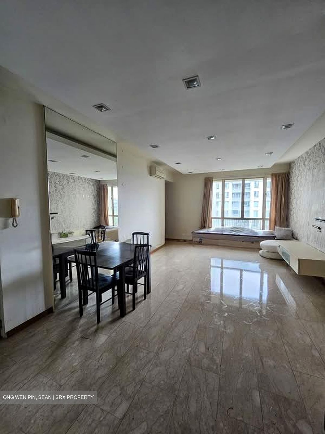 Yishun Emerald (D27), Condominium #572621071